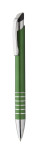 Vogu ballpoint pen - AP805957-07 - variant Ap 805957-07