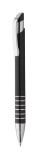 Vogu ballpoint pen - AP805957-10 - variant Ap 805957-10