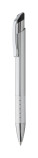 Vogu ballpoint pen - AP805957-21 - variant Ap 805957-21