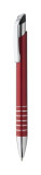 Vogu ballpoint pen - ap805957-05_fqouj5g2 - variant Ap 805957-05