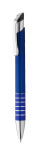Vogu ballpoint pen - ap805957-06_b6e19ket - variant Ap 805957-06
