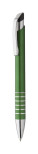 Vogu ballpoint pen - ap805957-07_b90c2oc9 - variant Ap 805957-07