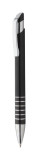 Vogu ballpoint pen - ap805957-10_hzqyvozj - variant Ap 805957-10