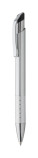 Vogu ballpoint pen - ap805957-21_g7orbmg8 - variant Ap 805957-21