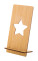Mobile phone stand Kannykka - ap716503-b_w3svz0rm - variant Ap 716503-B