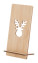 Mobile phone stand Kannykka - ap716503-c_nk58atwj - variant Ap 716503-C