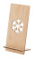Mobile phone stand Kannykka - ap716503-d_57cwowvo - variant Ap 716503-D