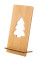 Mobile phone stand Kannykka - ap716503_pm5kkwvd - variant Ap 716503-A