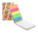 bloček so samolepiacimi lístkami na zákazku - ap716508_a5n6dfed - variant Ap 716508