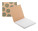 bloček so samolepiacimi lístkami na zákazku - ap716510_p1jra5nk - variant Ap 716510