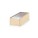 Drevená krabica BOXIE CLEAR M - 94944_170 - variant St 94944-170