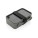 GRS RPP lunch box with spork - p269.052__b_1 - variant XD P269.052