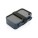 GRS RPP lunch box with spork - p269.055__b_1 - variant XD P269.055