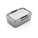 RCS Recycled stainless steel leakproof lunch box - p269.082__b_1 - variant XD P269.082