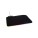 RGB gaming mousepad - p300.201__b_1 - variant XD P300.201