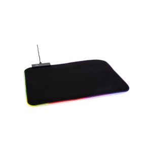 RGB gaming mousepad - Reklamnepredmety