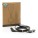 RCS recycled TPE and recycled plastic 6-in-1 cable - p302.481__p_500 - variant XD P302.481