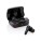 RGB gaming earbuds with ENC - p329.201__b_1 - variant XD P329.201