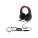 RGB gaming headset - p329.271__b_1 - variant XD P329.271
