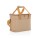 Impact AWARE™ large cooler bag - p422.450__b_1 - variant XD P422.450
