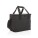 Impact AWARE™ large cooler bag - p422.451__b_1 - variant XD P422.451
