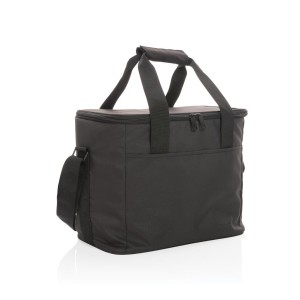 Impact AWARE™ large cooler bag - Reklamnepredmety