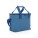 Impact AWARE™ large cooler bag - p422.455__b_1 - variant XD P422.455
