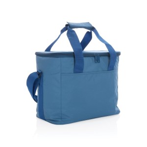 Impact AWARE™ large cooler bag - Reklamnepredmety