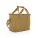 Impact AWARE™ large cooler bag - p422.457__b_1 - variant XD P422.457