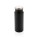 RCS Recycled stainless steel vacuum bottle 600ML - p433.021__b_1 - variant XD P433.021