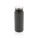 RCS Recycled stainless steel vacuum bottle 600ML - p433.022__b_1 - variant XD P433.022