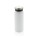 RCS Recycled stainless steel vacuum bottle 600ML - p433.023__b_1 - variant XD P433.023