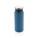 RCS Recycled stainless steel vacuum bottle 600ML - p433.025__b_1 - variant XD P433.025
