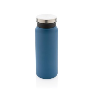 RCS Recycled stainless steel vacuum bottle 600ML - Reklamnepredmety