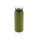 RCS Recycled stainless steel vacuum bottle 600ML - p433.027__b_1 - variant XD P433.027