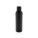 RCS Recycled stainless steel vacuum bottle - p433.041__b_1 - variant XD P433.041