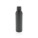 RCS Recycled stainless steel vacuum bottle - p433.042__b_1 - variant XD P433.042