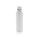 RCS Recycled stainless steel vacuum bottle - p433.043__b_1 - variant XD P433.043