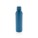 RCS Recycled stainless steel vacuum bottle - p433.045__b_1 - variant XD P433.045