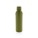 RCS Recycled stainless steel vacuum bottle - p433.047__b_1 - variant XD P433.047