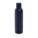 RCS Recycled stainless steel vacuum bottle - p4330425-1 - variant