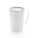 RCS Recycled stainless steel modern vacuum mug with lid - p433.053__b_1 - variant XD P433.053