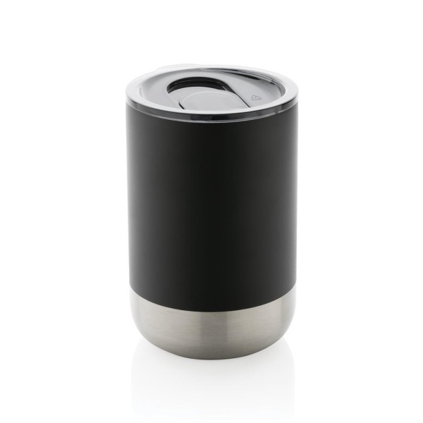 RCS Recycled stainless steel tumbler