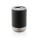 RCS Recycled stainless steel tumbler - p433.061__b_1 - variant XD P433.061