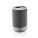 RCS Recycled stainless steel tumbler - p433.062__b_1 - variant XD P433.062