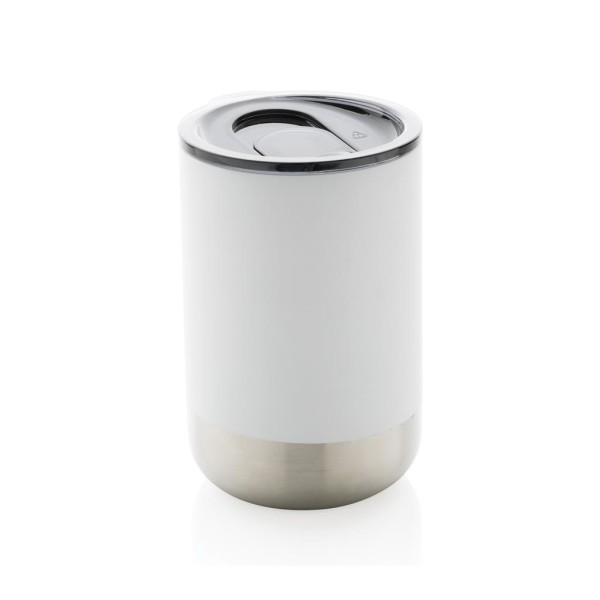 RCS Recycled stainless steel tumbler