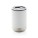 RCS Recycled stainless steel tumbler - p433.063__b_1 - variant XD P433.063