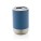 RCS Recycled stainless steel tumbler - p433.065__b_1 - variant XD P433.065