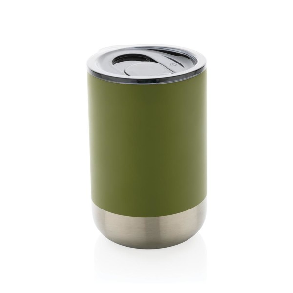 RCS Recycled stainless steel tumbler