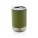 RCS Recycled stainless steel tumbler - p433.067__b_1 - variant XD P433.067